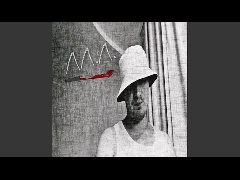 Младший - Мачета (prod.by Napster) видео (клип)