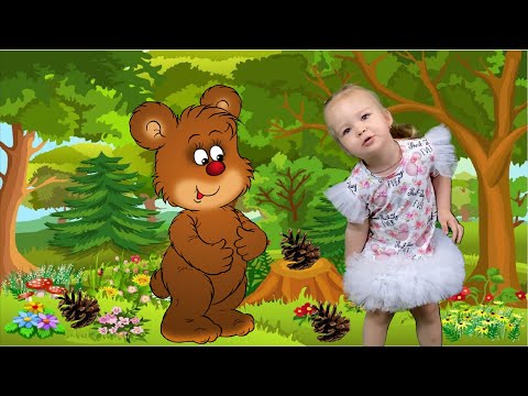 Polina, Lil Kid - Хочешь видео (клип)