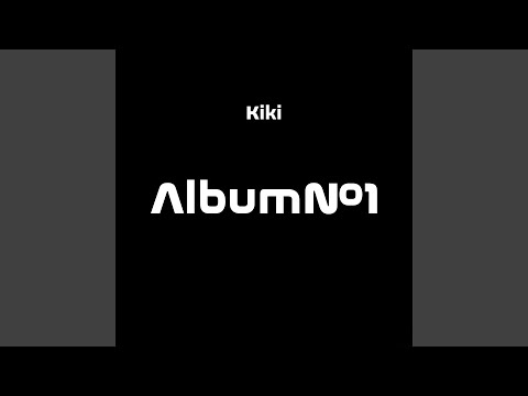 Kiki - Я живу пока ты спишь видео (клип)