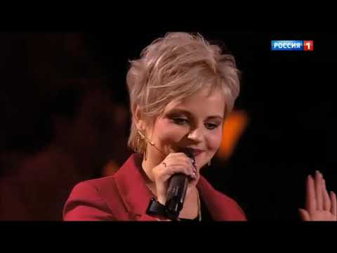 Ксения Лиходеева - Ночь без сна видео (клип)