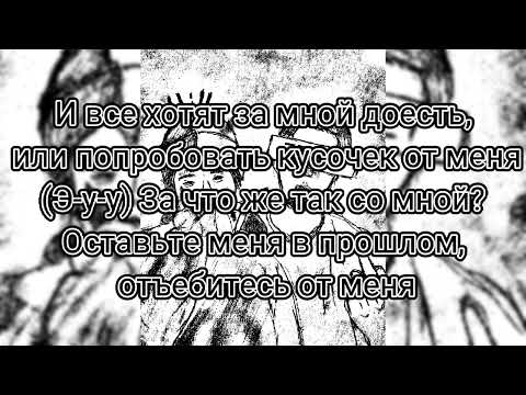 Кишлак - Накуримся, напьемся видео (клип)