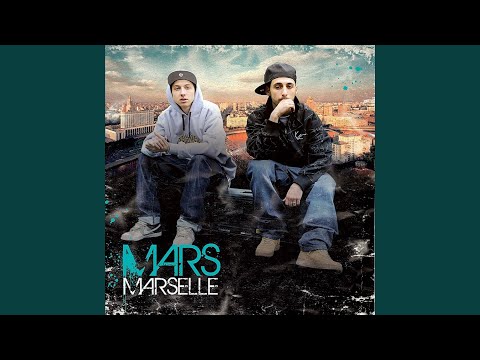 Marselle - Остаётся только вера видео (клип)