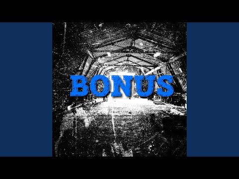 Bonus - Попса видео (клип)