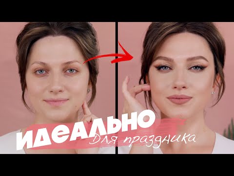 Karandash - Кольцо (Skit) видео (клип)