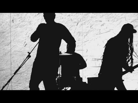 Green Grey - Шар видео (клип)