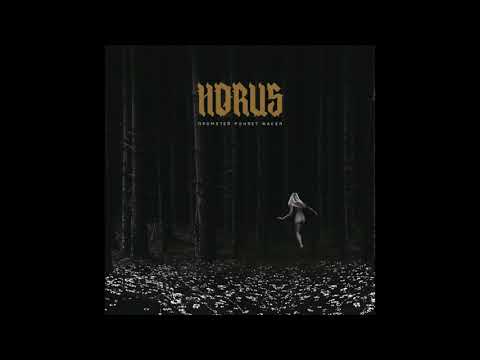 Horus - Гири видео (клип)