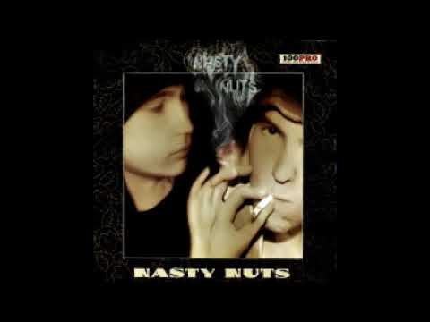 Nasty Nuts - Элегия видео (клип)