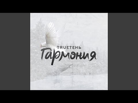 Trueтень - Гармония видео (клип)