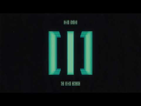 Majid Jordan - Gave Your Love Away видео (клип)