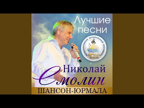 Николай Смолин - Только да (Live) видео (клип)