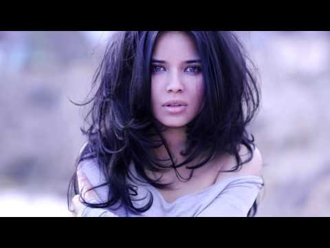 Градусы - Градус 100 (DJ Kostas & DJ Max-More Remix) видео (клип)