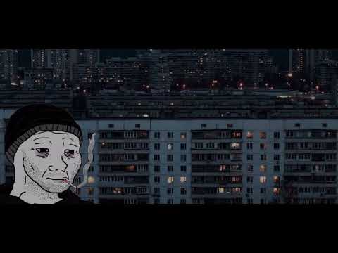 ALONI - Нет любви видео (клип)