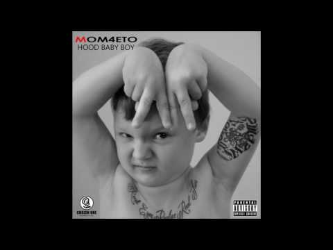 Mom4eto - Слави видео (клип)