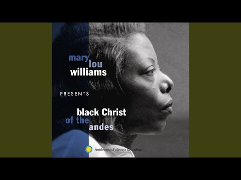 Mary Lou Williams - It Ain't Necessarily So (Remastered) видео (клип)