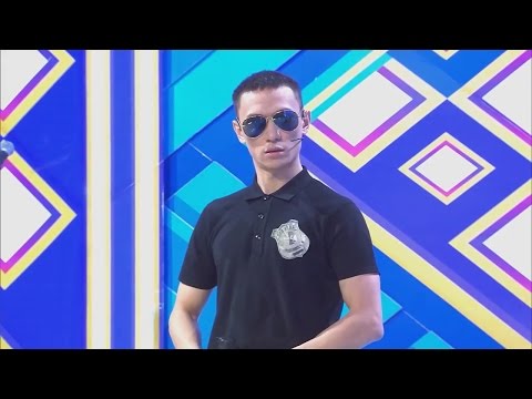 SenQ - Привет из Сочи видео (клип)