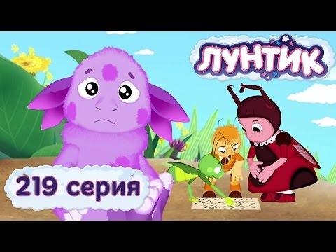 Удар - Доверие видео (клип)