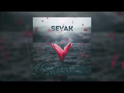 Sevak - Сон видео (клип)