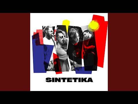 Sintetika - Обычная песня про бывшую видео (клип)