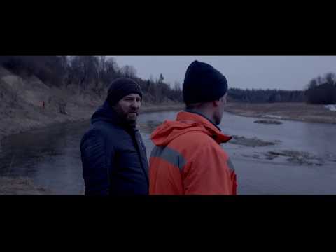 Грот - Лиза видео (клип)