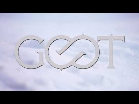 GOOT - Навсегда видео (клип)