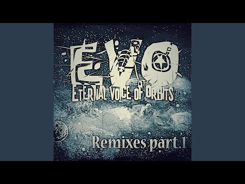 Evo - Холод убьёт (Remix) видео (клип)