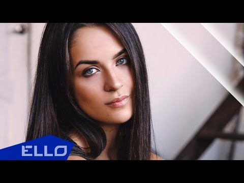 Vika Grand - Пара Ноя видео (клип)