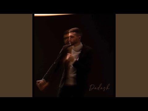 Dadash - Игры (Полная) видео (клип)