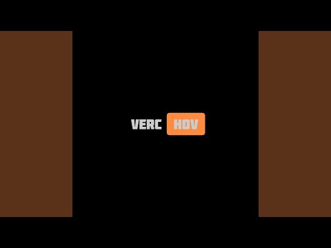 Verchov - Гиена видео (клип)