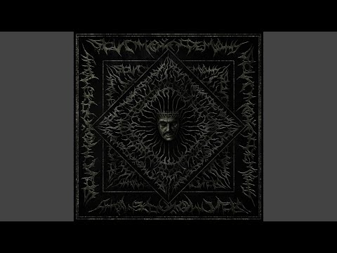 Sagath, Falsegiver - Ему нужны все наши души видео (клип)