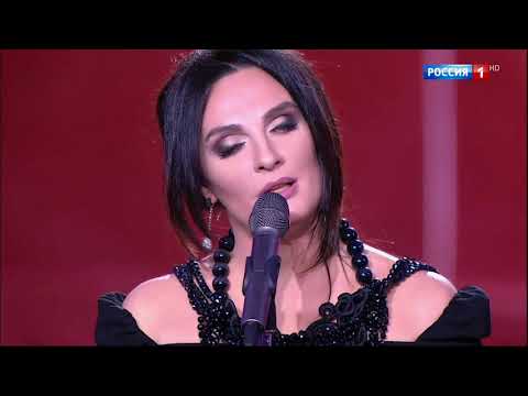 Елена Ваенга - Всё наоборот видео (клип)