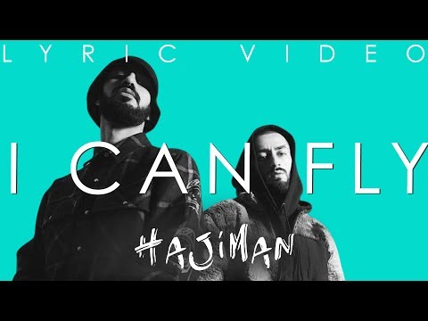 MiyaGi & Эндшпиль, Drew - I Can Fly видео (клип)