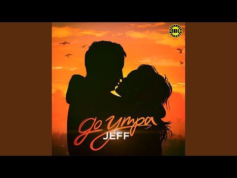 Jeff - До утра видео (клип)