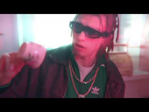 Enaecash - Cот видео (клип)