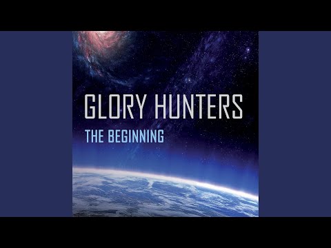 Glory Hunters - Я всё разрушил видео (клип)