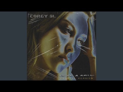 Corgy SL - На до и после видео (клип)