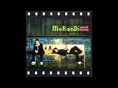 Morandi - Still Waiting for Your Love видео (клип)