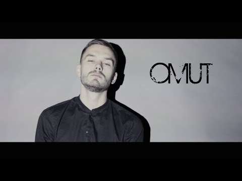 Omut - Сюжеты видео (клип)