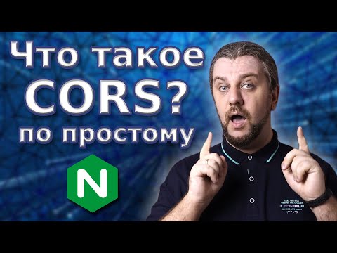 nxrcose - Зачем? видео (клип)