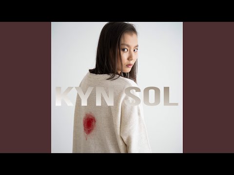 KYN SOL - Один (Prod. by Мичил Мекумянов) видео (клип)