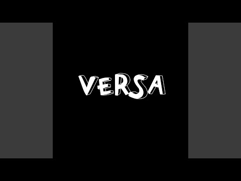 VersaBoy - Сука видео (клип)