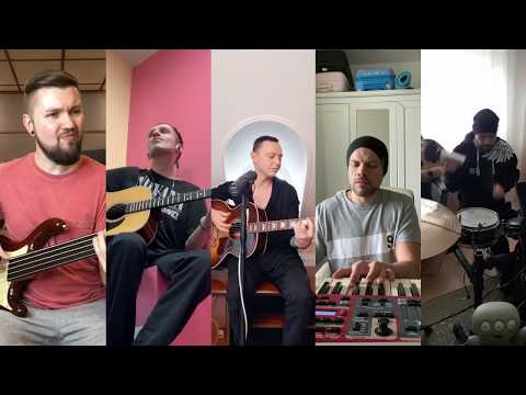 Звери - Маленькая "с" (Home Version) видео (клип)