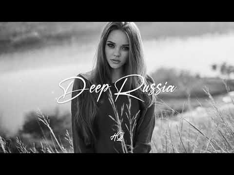 SAVELOVE, Zoom - Правда (Remix) видео (клип)