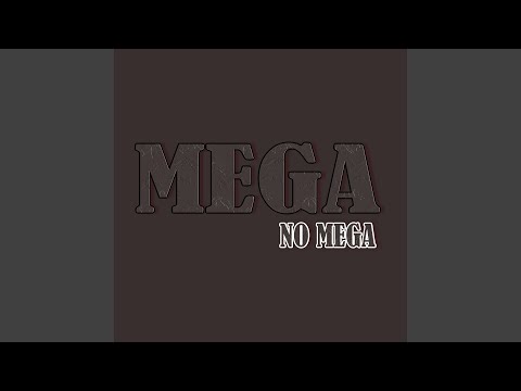 Mega - Развела видео (клип)