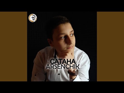 Arsenchik - Сатана видео (клип)