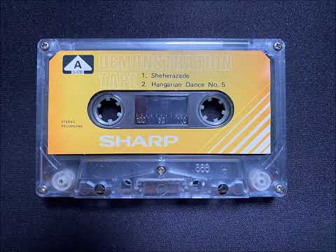 ИЛЬЯМАЗО - Образы (закрывающая) (Orange Cassette) видео (клип)