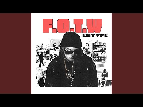 ENTYPE - БЛА БЛА видео (клип)