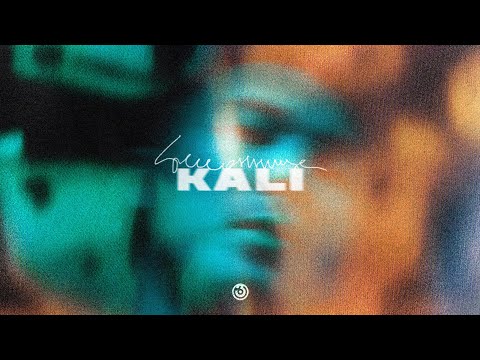 Kali, Райда - Бери видео (клип)