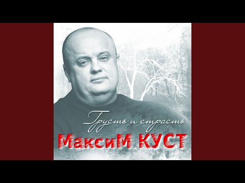 Максим Куст - Праздник видео (клип)