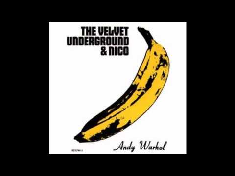 The Velvet Underground, Nico - Sunday Morning (Album Version) видео (клип)