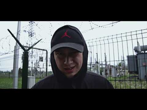 ШАОЛИНЬ, Pra(Killa'Gramm), Kof - Как Куарежма видео (клип)